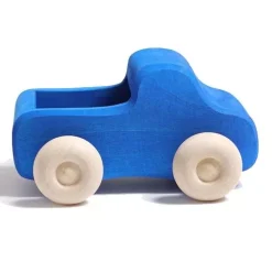 Grimm's Vrachtwagen -speelgarages, auto's & voertuigen Winkel grimm s vrachtwagen