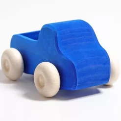 Grimm's Vrachtwagen -speelgarages, auto's & voertuigen Winkel grimm s vrachtwagen2