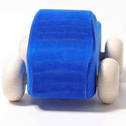 Grimm's Vrachtwagen -speelgarages, auto's & voertuigen Winkel grimm s vrachtwagen3