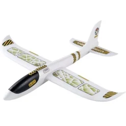 Haba Terra Kids - Werpvliegtuig