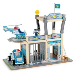 Hape Politiebureau