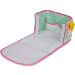 Janod Poppen Verzorgingstas 15 Janod Poppen Verzorgingstas -speelgarages, auto's & voertuigen Winkel janod poppen verzorgingstas 2