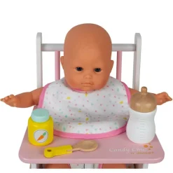 Janod Poppen Verzorgingstas 16 Janod Poppen Verzorgingstas -speelgarages, auto's & voertuigen Winkel janod poppen verzorgingstas 4