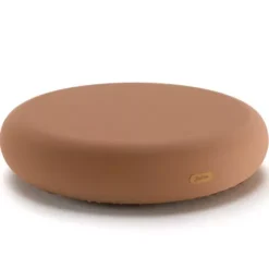 Jupiduu Jumpspot Springplek - Camel