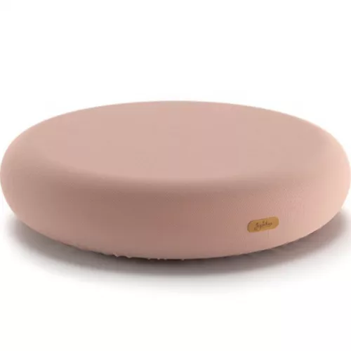 Jupiduu Jumpspot Springplek - Rose 1 Jupiduu Jumpspot Springplek - Rose