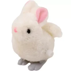 Keycraft Opwindbaar Konijn