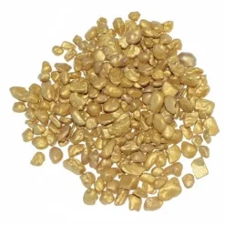 Kids At Work Blik Met Piratengoud -speelgarages, auto's & voertuigen Winkel kids at work blik met piratengoud 1