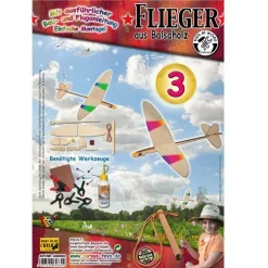 Kids At Work Vliegtuig Nr 3 Katapult 6 Kids At Work Vliegtuig Nr 3 Katapult -speelgarages, auto's & voertuigen Winkel kids at work vliegtuig nr 3 katapult 1