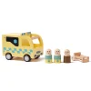 Kids Concept Ambulance Aiden