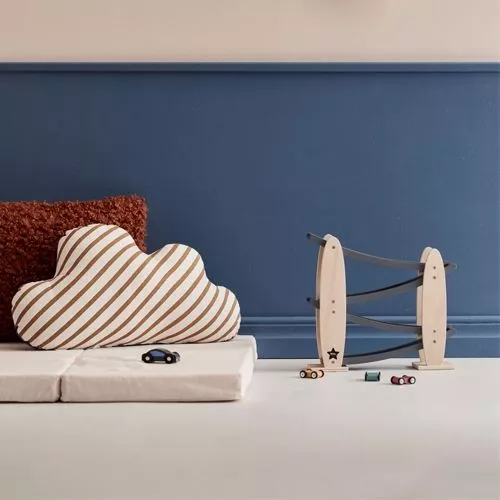 Kids Concept Autobaan Aiden 3 Kids Concept Autobaan Aiden - Afbeelding 3