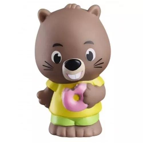 Klorofil Beverfamilie - 4st 5 Klorofil Beverfamilie - 4st - Afbeelding 5