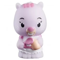 Klorofil Beverfamilie - 4st 7 Klorofil Beverfamilie - 4st -speelgarages, auto's & voertuigen Winkel klorofil beverfamilie 4st3