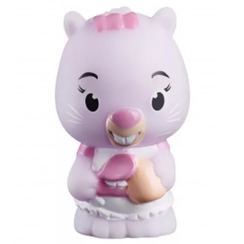 Klorofil Beverfamilie - 4st 3 Klorofil Beverfamilie - 4st - Afbeelding 3