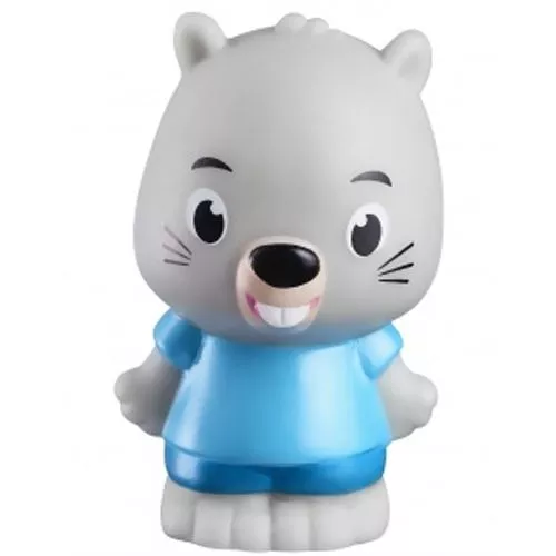 Klorofil Beverfamilie - 4st 2 Klorofil Beverfamilie - 4st - Afbeelding 2