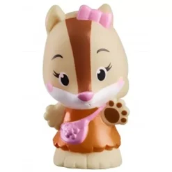 Klorofil Eekhoornfamilie - 4st 9 Klorofil Eekhoornfamilie - 4st -speelgarages, auto's & voertuigen Winkel klorofil eekhoornfamilie 4st2