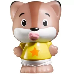 Klorofil Speelset Motor & Zijspan 12 Klorofil Speelset Motor & Zijspan -speelgarages, auto's & voertuigen Winkel klorofil motor zijspan 3