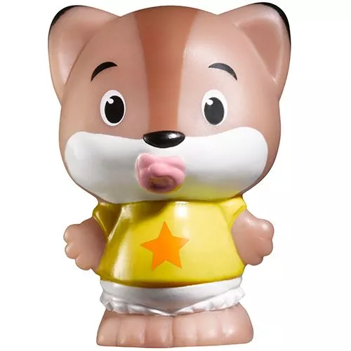 Klorofil Speelset Motor & Zijspan 5 Klorofil Speelset Motor & Zijspan - Afbeelding 5