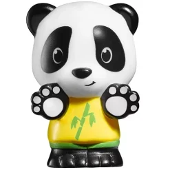 Klorofil Speelset Quad 13 Klorofil Speelset Quad -speelgarages, auto's & voertuigen Winkel klorofil quad 3