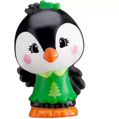 Klorofil Speelset Avonturenpakket -speelgarages, auto's & voertuigen Winkel klorofil speelset avonturenpakket 5