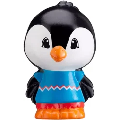 Klorofil Speelset Avonturenpakket -speelgarages, auto's & voertuigen Winkel klorofil speelset avonturenpakket 6