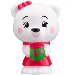 Klorofil Speelset Avonturenpakket -speelgarages, auto's & voertuigen Winkel klorofil speelset avonturenpakket 7