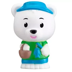 Klorofil Speelset Avonturenpakket -speelgarages, auto's & voertuigen Winkel klorofil speelset avonturenpakket 8