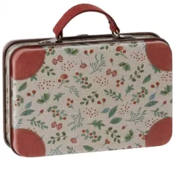 Maileg Koffertje Holly - 11 Cm