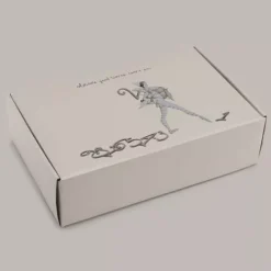 Konges Sløjd Verjaardagstrein - Pierrot -speelgarages, auto's & voertuigen Winkel konges slojd verjaardagstrein 18 d 3