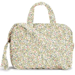 Konges Sløjd Poppenluiertas Jardin De Fleurs