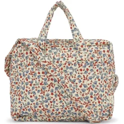 Konges Sløjd Poppenluiertas Marche De Fleur