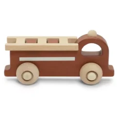 Konges Sløjd Brandweerwagen