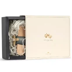 Konges Sløjd Vliegtuig Blue -speelgarages, auto's & voertuigen Winkel konges slojd speelgoedvliegtuid blue2