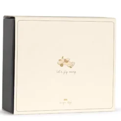 Konges Sløjd Vliegtuig Blue -speelgarages, auto's & voertuigen Winkel konges slojd speelgoedvliegtuid blue3