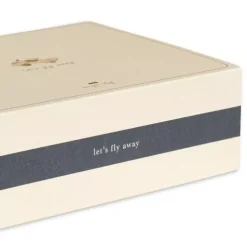 Konges Sløjd Vliegtuig Red -speelgarages, auto's & voertuigen Winkel konges slojd speelgoedvliegtuig