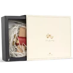 Konges Sløjd Vliegtuig Red -speelgarages, auto's & voertuigen Winkel konges slojd speelgoedvliegtuig rood2