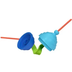 Lalaboom Educatieve Klikkralen - 36st -speelgarages, auto's & voertuigen Winkel lalaboom educatieve klikkralen 36st3