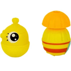 Lalaboom Educatieve Klikkralen Dieren - 21st 6 Lalaboom Educatieve Klikkralen Dieren - 21st -speelgarages, auto's & voertuigen Winkel lalaboom educatieve klikkralen dieren 21st2