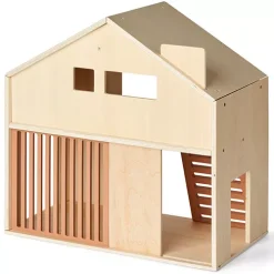 Liewood Poppenhuis Jolene - Tuscany Rose -speelgarages, auto's & voertuigen Winkel liewood poppenhuis jolene tuscany rose 3