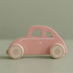 Little Dutch Auto -speelgarages, auto's & voertuigen Winkel little dutch auto 1