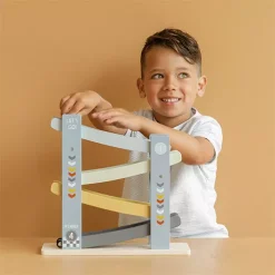 Little Dutch Autobaan Cars 11 Little Dutch Autobaan Cars -speelgarages, auto's & voertuigen Winkel little dutch autobaan cars 5