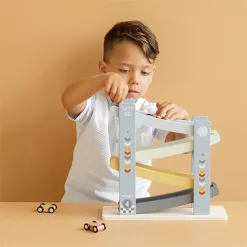 Little Dutch Autobaan Cars 8 Little Dutch Autobaan Cars -speelgarages, auto's & voertuigen Winkel little dutch autobaan cars 6