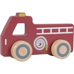 Little Dutch Hulpdienstauto's - 3st -speelgarages, auto's & voertuigen Winkel little dutch hulpdienstauto s 3st 4