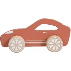 Little Dutch Sportauto 11 Little Dutch Sportauto -speelgarages, auto's & voertuigen Winkel little dutch sportauto 2