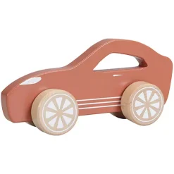 Little Dutch Sportauto