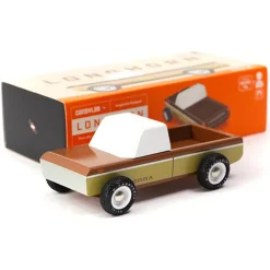 Candylab Americana Longhorn Sierra