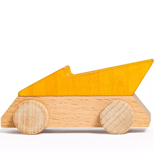 Lubulona Raceauto Supercars - 4st 5 Lubulona Raceauto Supercars - 4st - Afbeelding 5