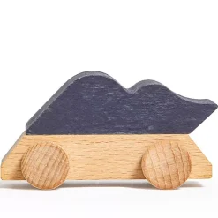 Lubulona Raceauto Supercars - 4st 13 Lubulona Raceauto Supercars - 4st -speelgarages, auto's & voertuigen Winkel lubulona supercars thunder 1 srgb 1 1