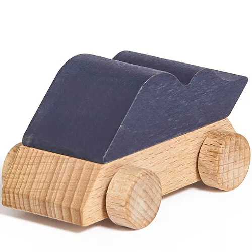 Lubulona Raceauto Supercar - Thunder 2 Lubulona Raceauto Supercar - Thunder - Afbeelding 2