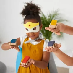 Lubulona Raceauto Supercars - 4st 14 Lubulona Raceauto Supercars - 4st -speelgarages, auto's & voertuigen Winkel lubulona supercars kids 1square srgb 1 1