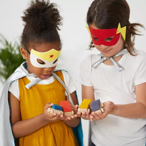 Lubulona Raceauto Supercar - Water 4 Lubulona Raceauto Supercar - Water - Afbeelding 4